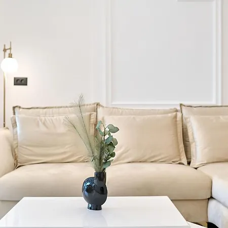 Infinity Everglow Spa&pool Resort-parking * Mamaia