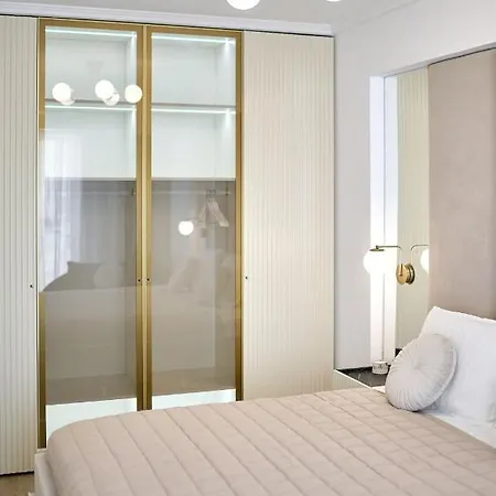 Infinity Everglow Spa&pool Resort-parking *