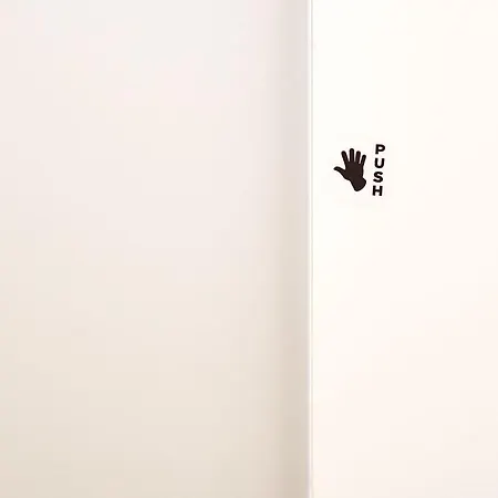 Infinity Everglow Spa&pool Resort-parking Mamaia