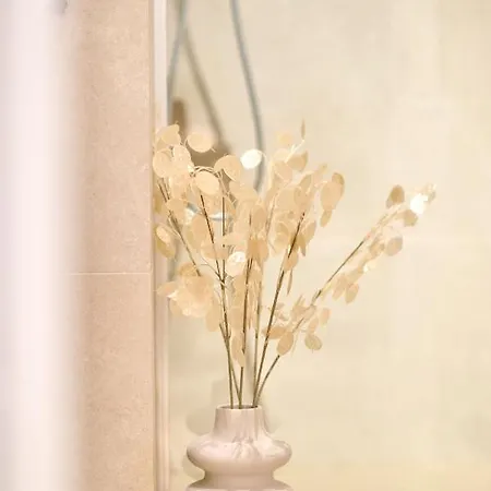 Infinity Everglow Spa&pool Resort-parking * Mamaia